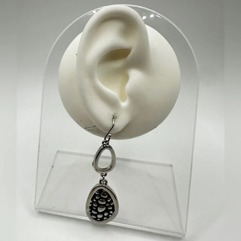 N/A please pendant investment